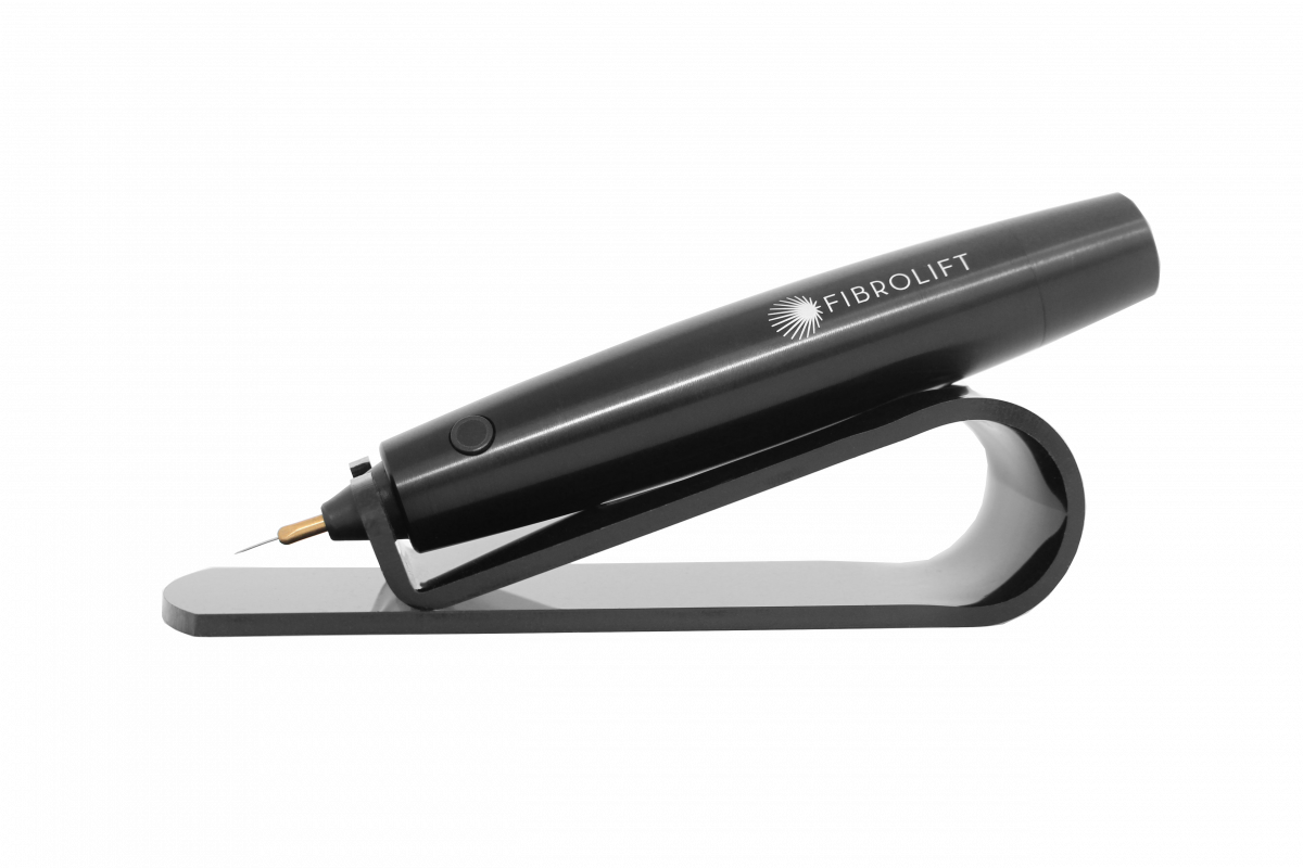 FibroLift Plasma Skin Tightening Pen